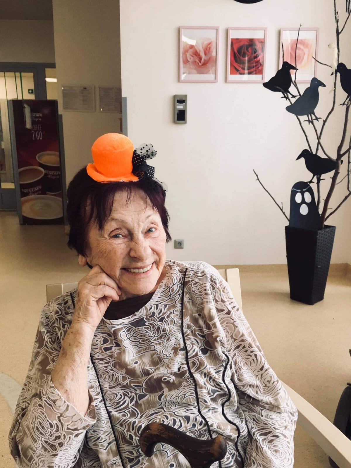alzheimercentrum